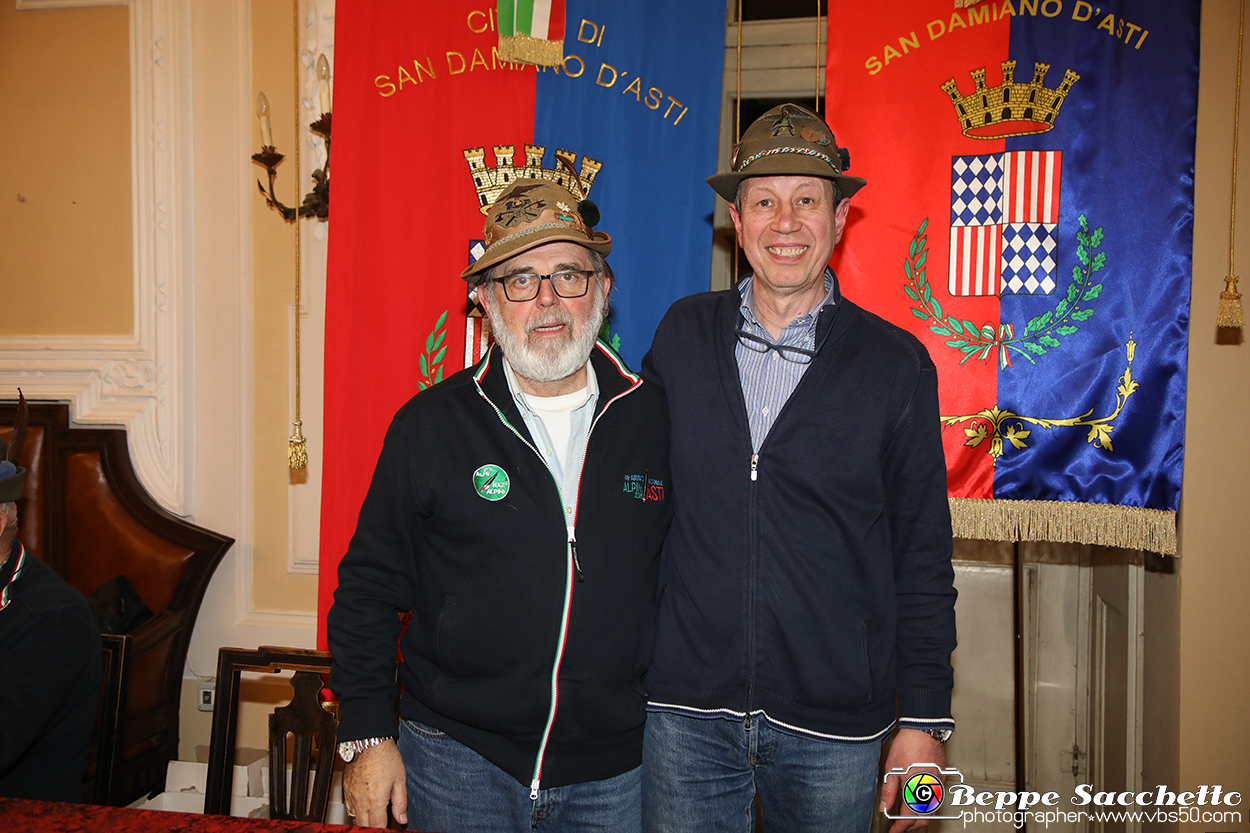 VBS_9882 - Incontro ANA - Ass. Naz. Alpini San Damiano d'Asti.jpg